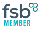 FSB member