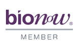 Bionow member