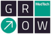 Medtech Grow logo