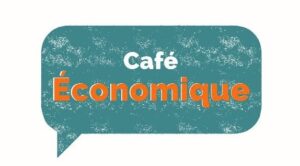 Cafe Economique